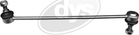 DYS 30-85659 - Rod / Strut, stabiliser www.autospares.lv