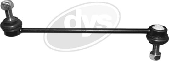 DYS 30-88952 - Stiepnis / Atsaite, Stabilizators www.autospares.lv