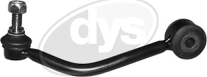 DYS 30-88439 - Stiepnis / Atsaite, Stabilizators www.autospares.lv