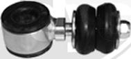 DYS 30-88642 - Stiepnis / Atsaite, Stabilizators www.autospares.lv