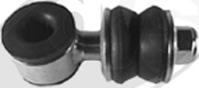 DYS 30-88632 - Rod / Strut, stabiliser www.autospares.lv