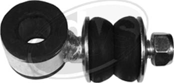 DYS 30-88128 - Stiepnis / Atsaite, Stabilizators www.autospares.lv