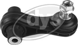 DYS 30-88238 - Stiepnis / Atsaite, Stabilizators www.autospares.lv