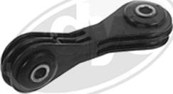 DYS 30-88759 - Тяга / стойка, стабилизатор www.autospares.lv