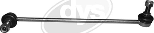 DYS 30-88779 - Rod / Strut, stabiliser www.autospares.lv