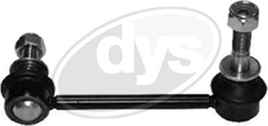 DYS 30-87486 - Stiepnis / Atsaite, Stabilizators www.autospares.lv