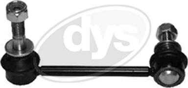 DYS 30-87487 - Stiepnis / Atsaite, Stabilizators www.autospares.lv