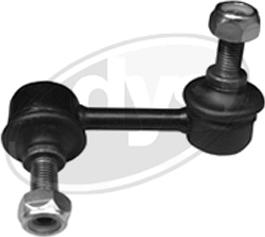 DYS 30-87638 - Stiepnis / Atsaite, Stabilizators www.autospares.lv