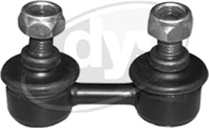 DYS 30-87632 - Stiepnis / Atsaite, Stabilizators www.autospares.lv