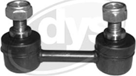 DYS 30-87672 - Stiepnis / Atsaite, Stabilizators autospares.lv