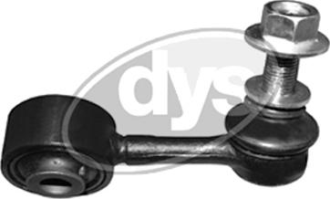 DYS 30-87819 - Stiepnis / Atsaite, Stabilizators www.autospares.lv