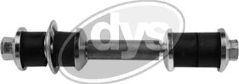 DYS 30-87318 - Stiepnis / Atsaite, Stabilizators www.autospares.lv