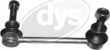 DYS 30-87378 - Stiepnis / Atsaite, Stabilizators www.autospares.lv