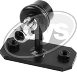 DYS 30-87239 - Stiepnis / Atsaite, Stabilizators www.autospares.lv