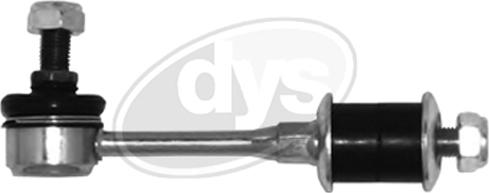 DYS 30-87748 - Stiepnis / Atsaite, Stabilizators www.autospares.lv