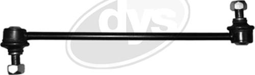 DYS 30-87756 - Rod / Strut, stabiliser www.autospares.lv