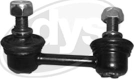 DYS 30-87729 - Тяга / стойка, стабилизатор www.autospares.lv