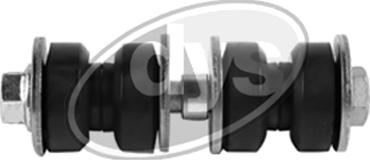 DYS 30-31478 - Stiepnis / Atsaite, Stabilizators www.autospares.lv