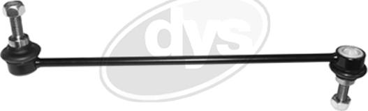 DYS 30-38558 - Тяга / стойка, стабилизатор www.autospares.lv