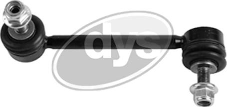 DYS 30-29348 - Stiepnis / Atsaite, Stabilizators www.autospares.lv