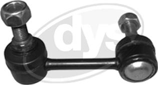 DYS 30-25329 - Stiepnis / Atsaite, Stabilizators www.autospares.lv