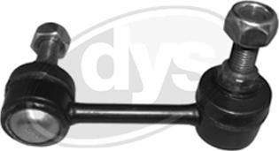 DYS 30-25328 - Stiepnis / Atsaite, Stabilizators www.autospares.lv