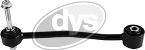 DYS 30-28061 - Stiepnis / Atsaite, Stabilizators www.autospares.lv