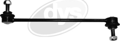 DYS 30-79000 - Rod / Strut, stabiliser www.autospares.lv