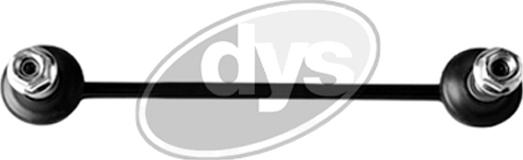 DYS 30-79032 - Тяга / стойка, стабилизатор www.autospares.lv