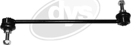 DYS 30-79136 - Stiepnis / Atsaite, Stabilizators www.autospares.lv