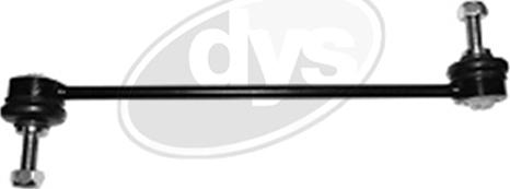 DYS 30-79892-5 - Stiepnis / Atsaite, Stabilizators www.autospares.lv