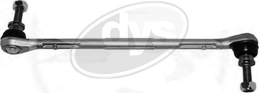 DYS 30-79892 - Stiepnis / Atsaite, Stabilizators www.autospares.lv