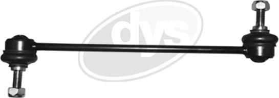 DYS 30-74641 - Stiepnis / Atsaite, Stabilizators www.autospares.lv