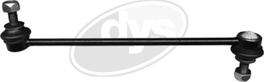 DYS 30-74642 - Stiepnis / Atsaite, Stabilizators www.autospares.lv