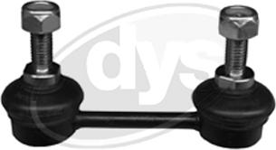 DYS 30-74632 - Stiepnis / Atsaite, Stabilizators www.autospares.lv