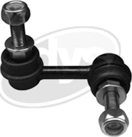 DYS 30-74856 - Stiepnis / Atsaite, Stabilizators www.autospares.lv