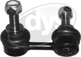 DYS 30-74809 - Stiepnis / Atsaite, Stabilizators www.autospares.lv