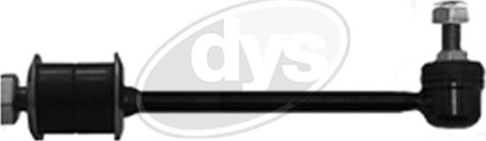 DYS 30-74742 - Stiepnis / Atsaite, Stabilizators www.autospares.lv