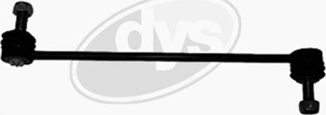 DYS 30-75738 - Rod / Strut, stabiliser www.autospares.lv