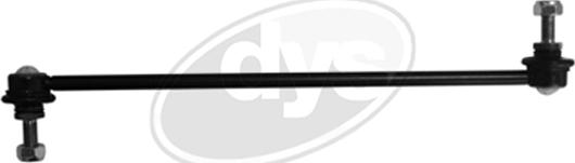 DYS 30-76652-5 - Rod / Strut, stabiliser www.autospares.lv