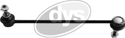 DYS 30-70338 - Stiepnis / Atsaite, Stabilizators www.autospares.lv