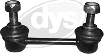 DYS 30-71434 - Rod / Strut, stabiliser www.autospares.lv