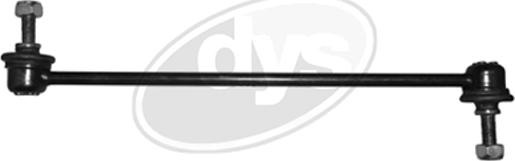 DYS 30-71559 - Rod / Strut, stabiliser www.autospares.lv