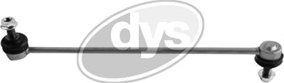 DYS 30-71138 - Тяга / стойка, стабилизатор www.autospares.lv