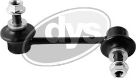 DYS 30-71128 - Stiepnis / Atsaite, Stabilizators www.autospares.lv