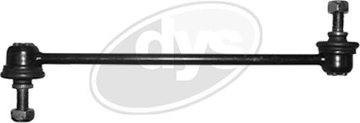 DYS 30-71356 - Stiepnis / Atsaite, Stabilizators www.autospares.lv