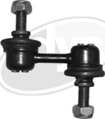 DYS 30-71339 - Stiepnis / Atsaite, Stabilizators www.autospares.lv