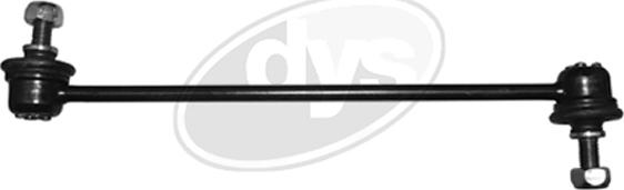 DYS 30-71376 - Rod / Strut, stabiliser www.autospares.lv