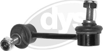 DYS 30-71739 - Stiepnis / Atsaite, Stabilizators www.autospares.lv