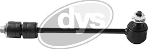 DYS 30-78639 - Stiepnis / Atsaite, Stabilizators www.autospares.lv